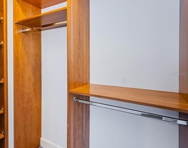 1002 Channelside Drive - Photo Thumbnail 22