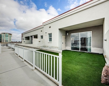 1002 Channelside Drive - Photo Thumbnail 27
