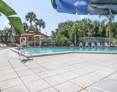 2747 Kavalier Drive - Photo Thumbnail 13