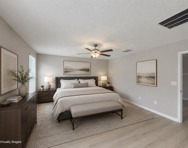 2122 Stellar Brilliance Way - Photo Thumbnail 45
