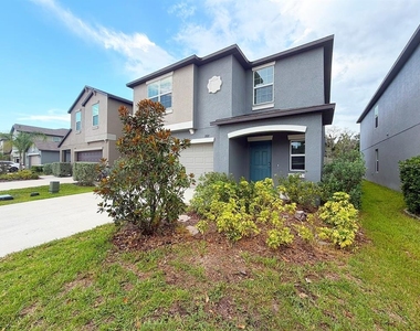 2122 Stellar Brilliance Way - Photo Thumbnail 1
