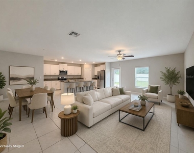 2122 Stellar Brilliance Way - Photo Thumbnail 30