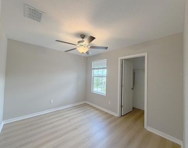2122 Stellar Brilliance Way - Photo Thumbnail 59