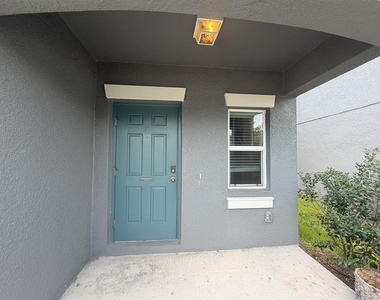 2122 Stellar Brilliance Way - Photo Thumbnail 2