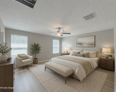 2122 Stellar Brilliance Way - Photo Thumbnail 35