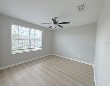 2122 Stellar Brilliance Way - Photo Thumbnail 61