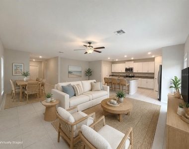 2122 Stellar Brilliance Way - Photo Thumbnail 26