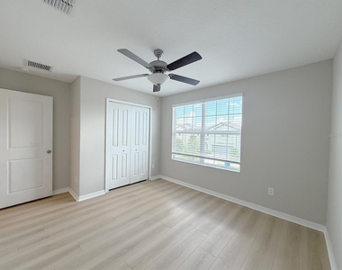 2122 Stellar Brilliance Way - Photo Thumbnail 65