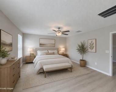 2122 Stellar Brilliance Way - Photo Thumbnail 43