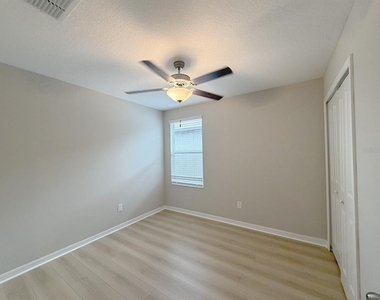 2122 Stellar Brilliance Way - Photo Thumbnail 52