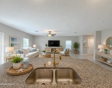 2122 Stellar Brilliance Way - Photo Thumbnail 16