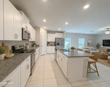 2122 Stellar Brilliance Way - Photo Thumbnail 7