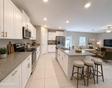 2122 Stellar Brilliance Way - Photo Thumbnail 8