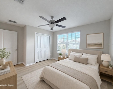 2122 Stellar Brilliance Way - Photo Thumbnail 62