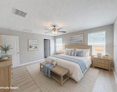 2122 Stellar Brilliance Way - Photo Thumbnail 40