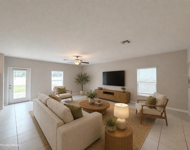 2122 Stellar Brilliance Way - Photo Thumbnail 28