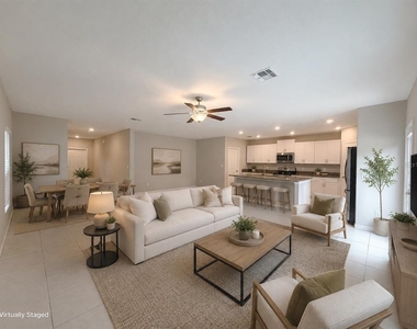 2122 Stellar Brilliance Way - Photo Thumbnail 25