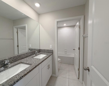 2122 Stellar Brilliance Way - Photo Thumbnail 54