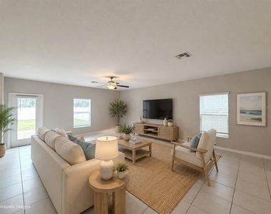 2122 Stellar Brilliance Way - Photo Thumbnail 29