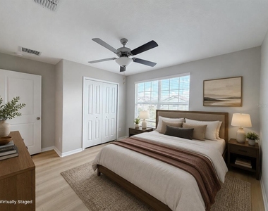 2122 Stellar Brilliance Way - Photo Thumbnail 64
