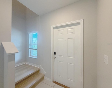 2122 Stellar Brilliance Way - Photo Thumbnail 3