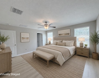 2122 Stellar Brilliance Way - Photo Thumbnail 39