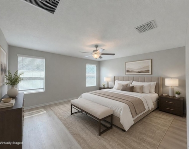 2122 Stellar Brilliance Way - Photo Thumbnail 37