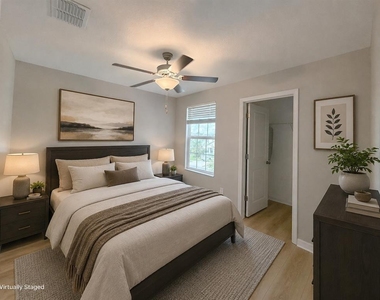 2122 Stellar Brilliance Way - Photo Thumbnail 58