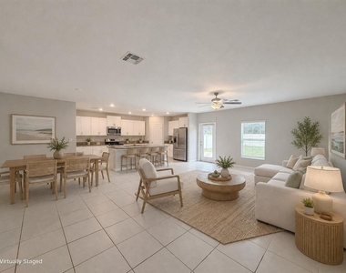 2122 Stellar Brilliance Way - Photo Thumbnail 20