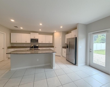 2122 Stellar Brilliance Way - Photo Thumbnail 12