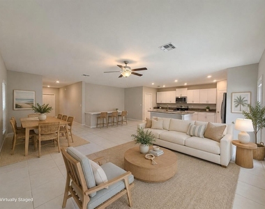 2122 Stellar Brilliance Way - Photo Thumbnail 24