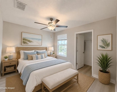 2122 Stellar Brilliance Way - Photo Thumbnail 57