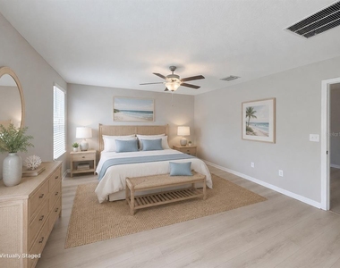 2122 Stellar Brilliance Way - Photo Thumbnail 44