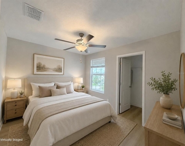 2122 Stellar Brilliance Way - Photo Thumbnail 56