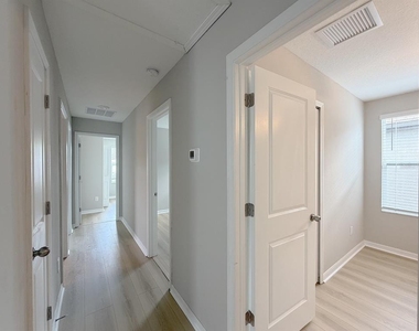 2122 Stellar Brilliance Way - Photo Thumbnail 51