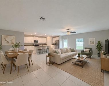 2122 Stellar Brilliance Way - Photo Thumbnail 21