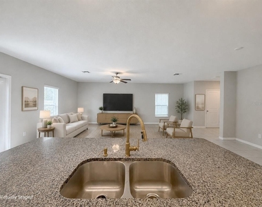 2122 Stellar Brilliance Way - Photo Thumbnail 15