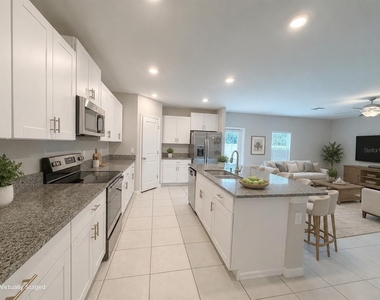 2122 Stellar Brilliance Way - Photo Thumbnail 6