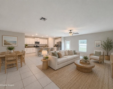2122 Stellar Brilliance Way - Photo Thumbnail 22