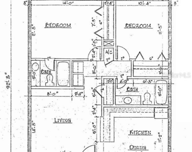 4416 N Clark Avenue - Photo Thumbnail 10