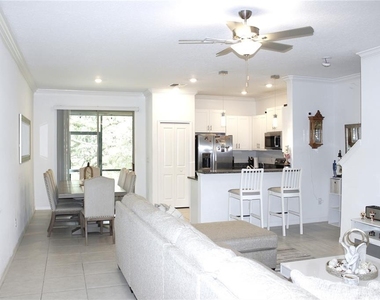 30798 Veridian Way - Photo Thumbnail 3