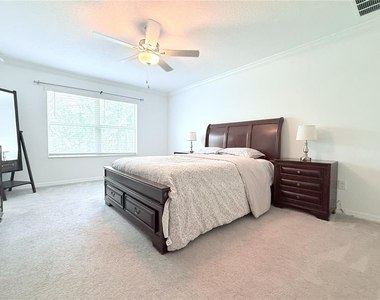 30798 Veridian Way - Photo Thumbnail 16