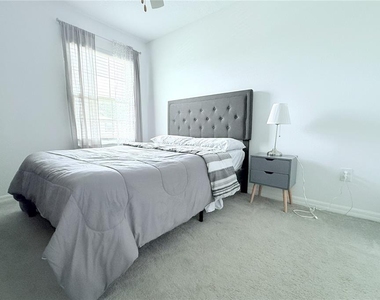 30798 Veridian Way - Photo Thumbnail 20