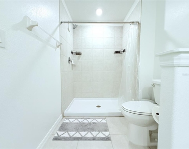 30798 Veridian Way - Photo Thumbnail 17