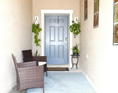 30798 Veridian Way - Photo Thumbnail 2