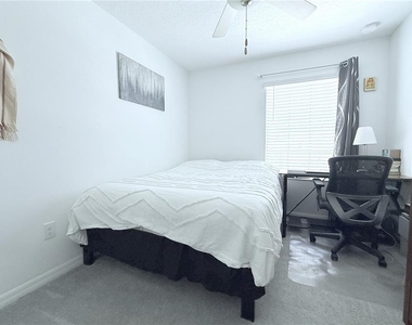 30798 Veridian Way - Photo Thumbnail 19