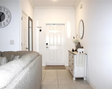30798 Veridian Way - Photo Thumbnail 1