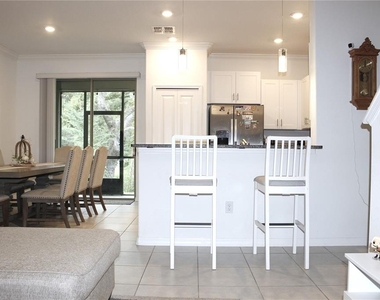 30798 Veridian Way - Photo Thumbnail 9