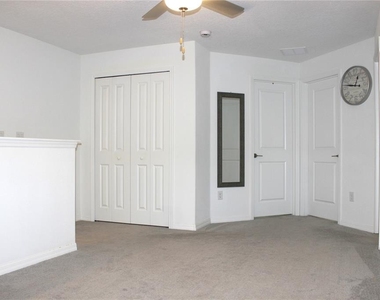 30798 Veridian Way - Photo Thumbnail 15