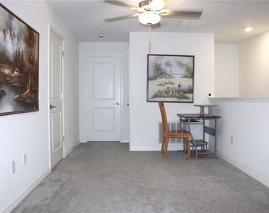 30798 Veridian Way - Photo Thumbnail 14